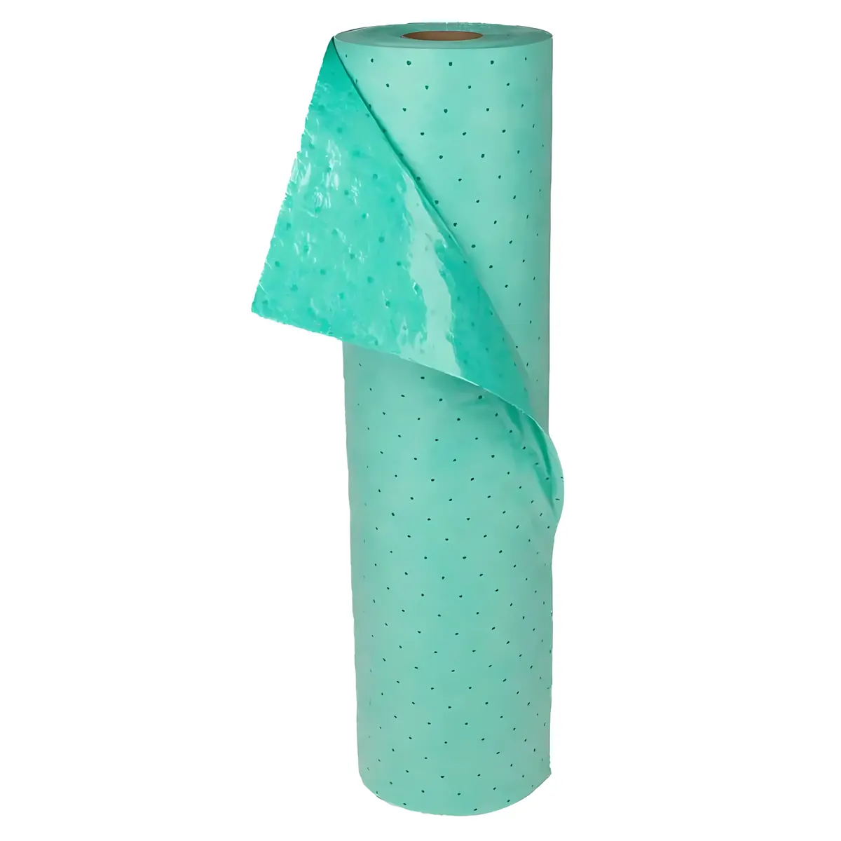 Absorbent Floor Mats and Rolls for Operating Rooms: A Buyer's Guide
