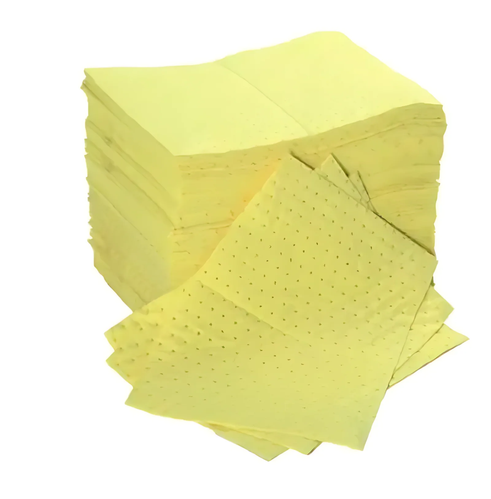 Chemical Absorbent Solutions: Enhancing Safety and Efficiency in Modern Industries