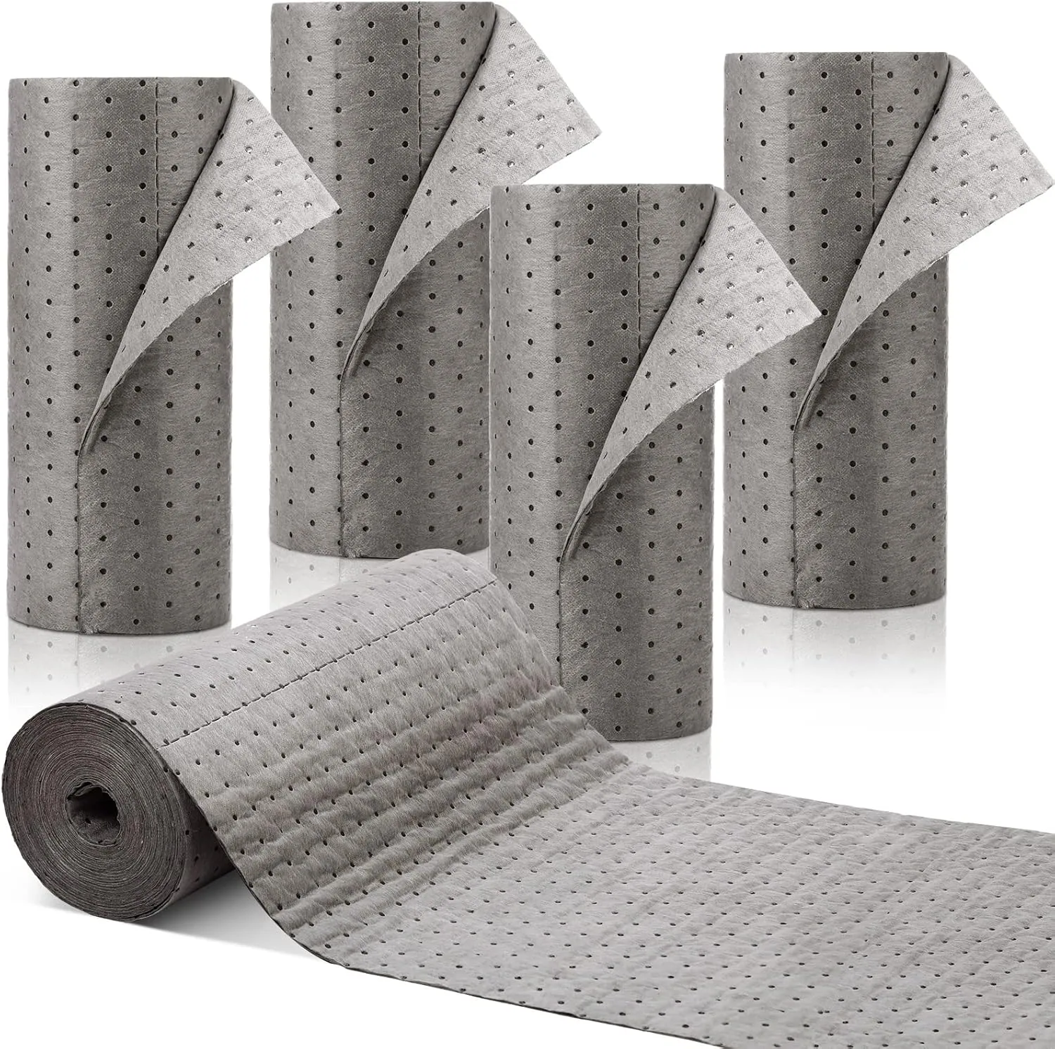 Samridhi Crreation - Universal Absorbent Pads: A Revolution in Cleanliness and Efficiency
