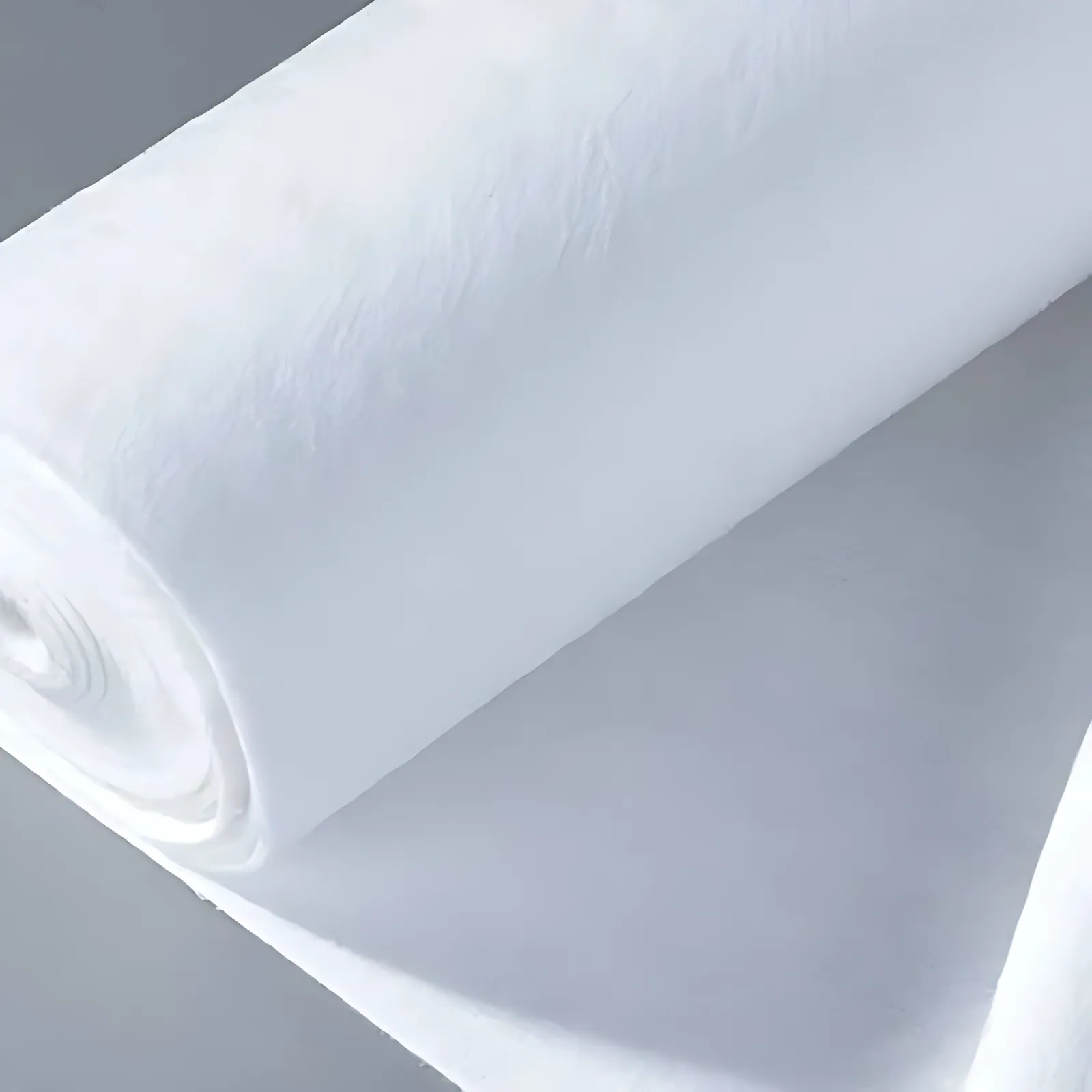 PTFE Felt: Chemical Composition and Physical Properties