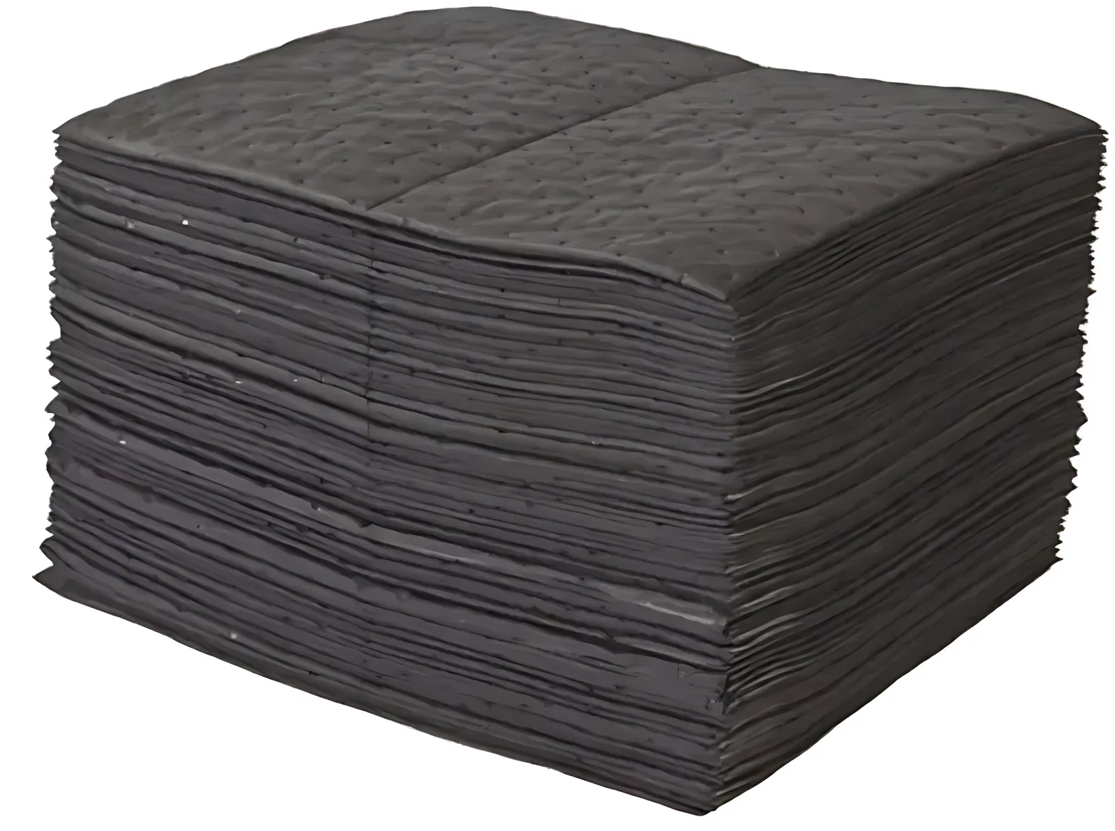 Use of Universal Absorbent Pads and Their Positive Impact on the Environment