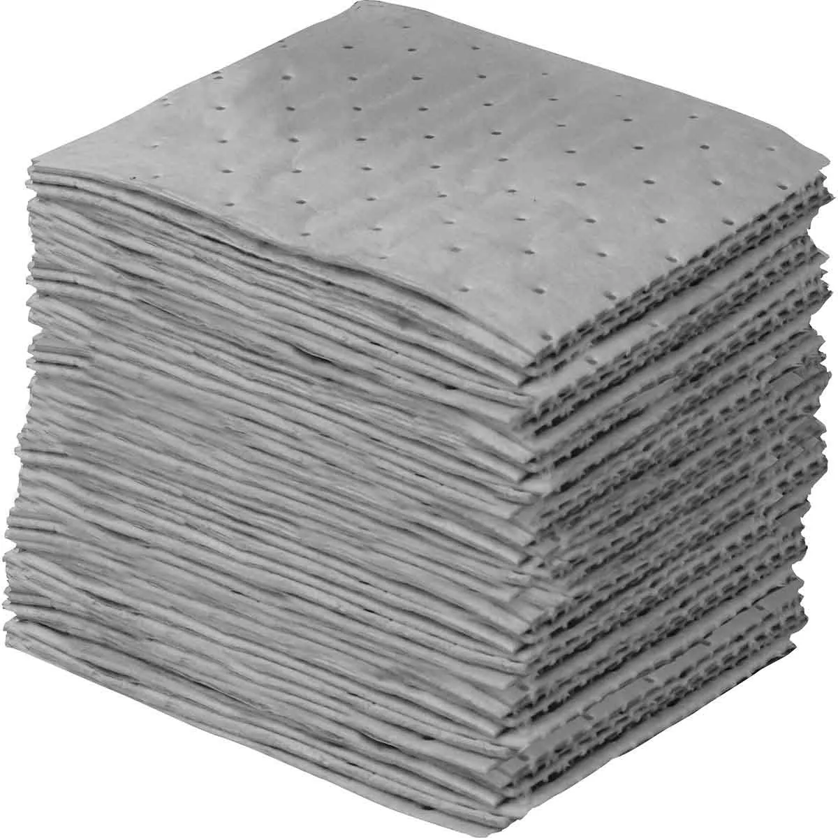 Universal Absorbent Pads: The Ultimate Solution for Spill Control