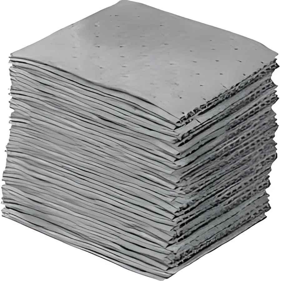 Universal Absorbent Pads – A Must-Have for Spill Management