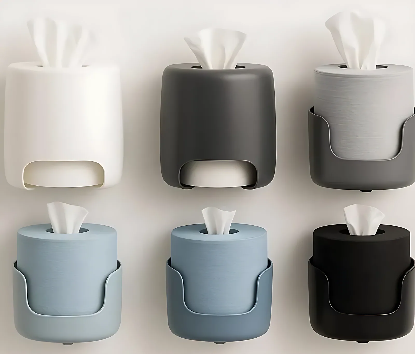 High-Performance Wiping Products for Industrial and Commercial Use