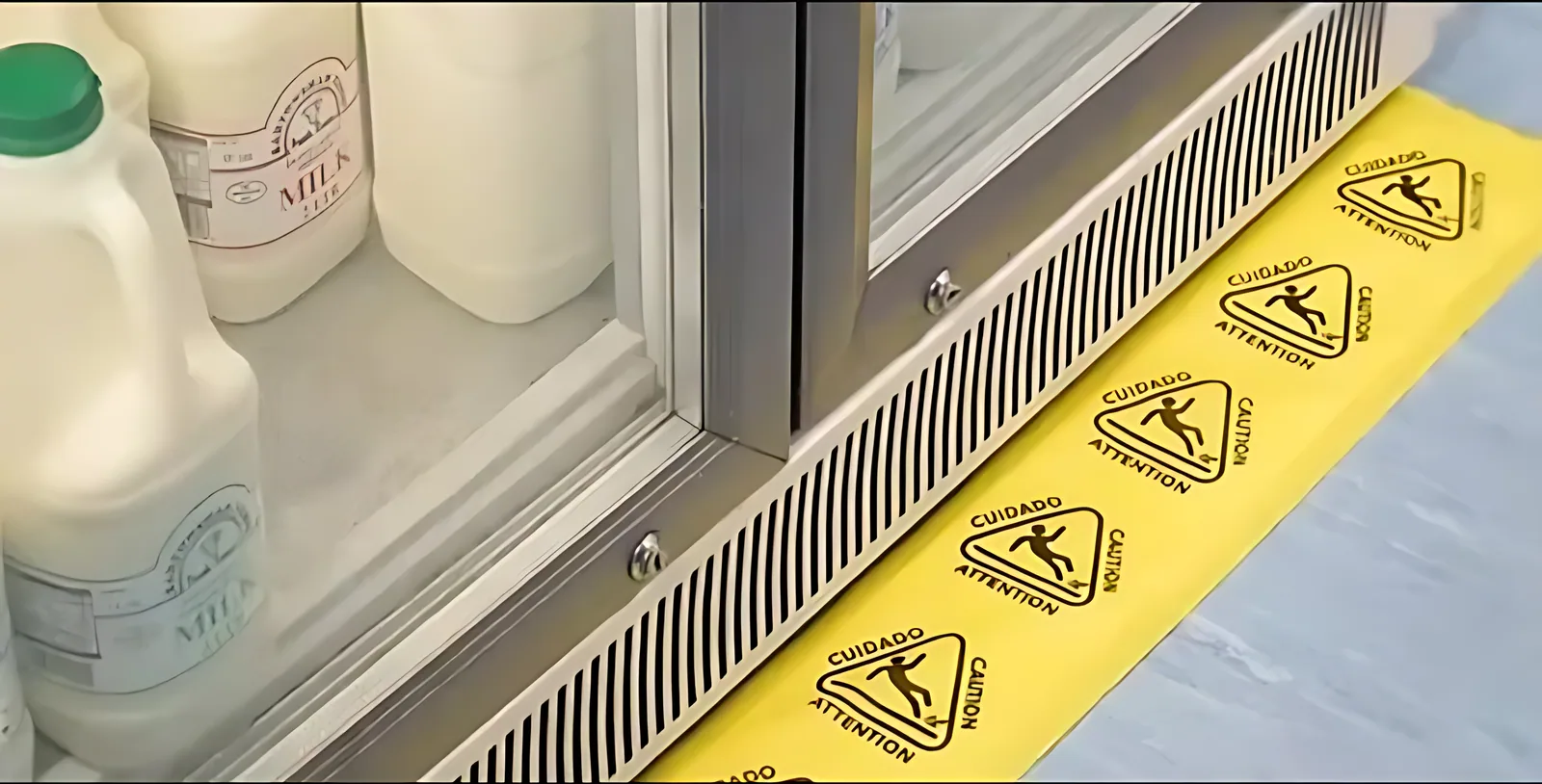 Guide on Super Absorbent Polymer (SAP) Flat Socks