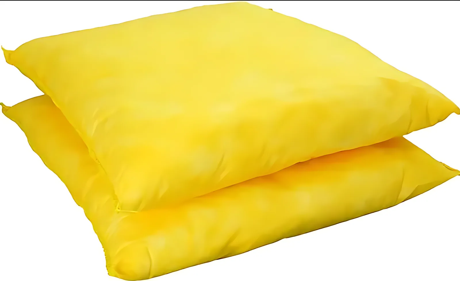 Chemical Absorbent Pillows: A Safe and Efficient Solution for Hazardous Spill Control