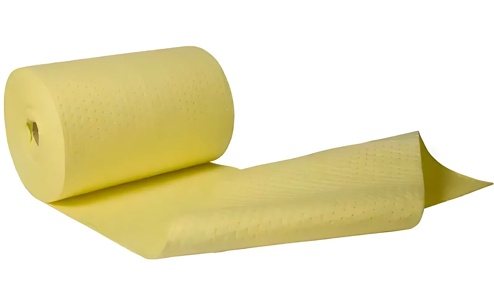 Thе Essеntial Guidе to Chеmical Absorbеnt Socks