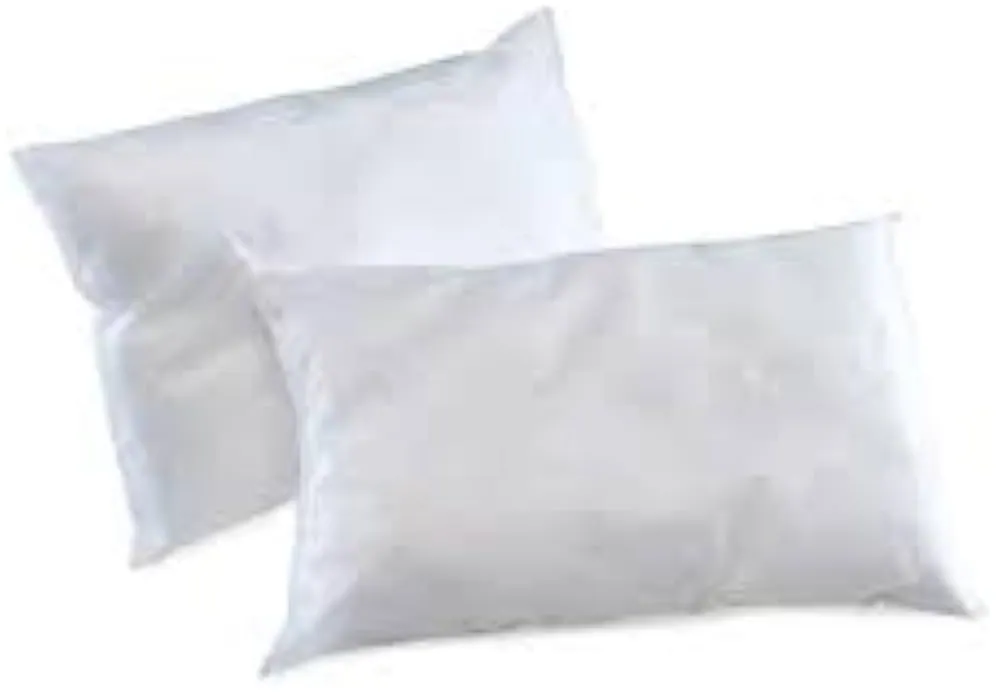 Oil Absorbent Pillows: A Reliable Solution for Effective Spill Management