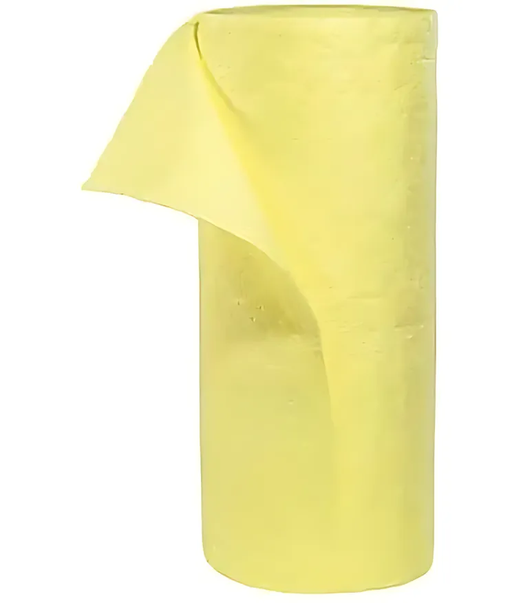 Rullat