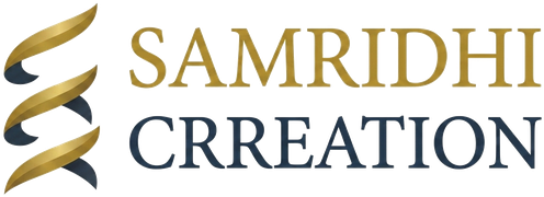 Samridhi Crreation