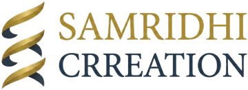 Samridhi Crreation
