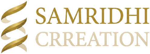 Samridhi Crreation