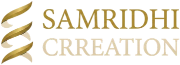 Samridhi Crreation