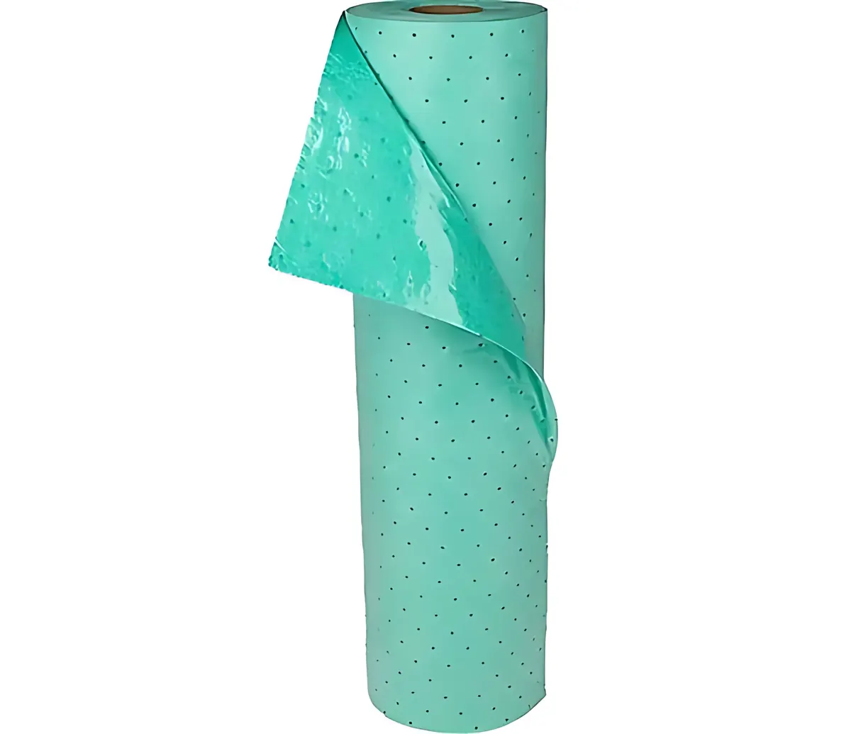SSMMS Nonwoven Fabric: A Buyer's Guide for Medical and Hygiene Converters