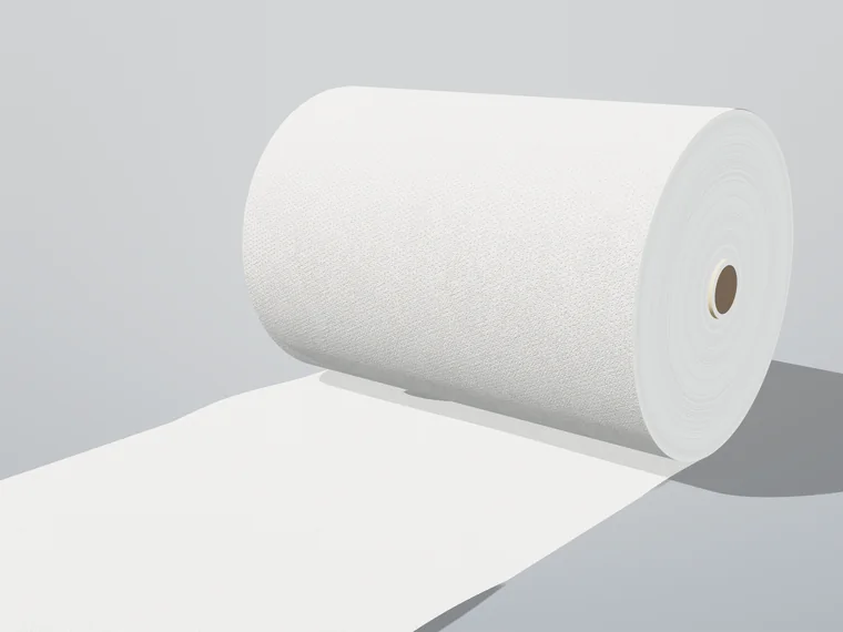 Polyamid 6 spunbond (nylon)