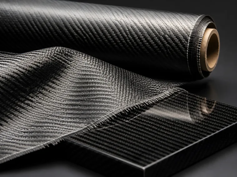 Technical Textiles and Composites